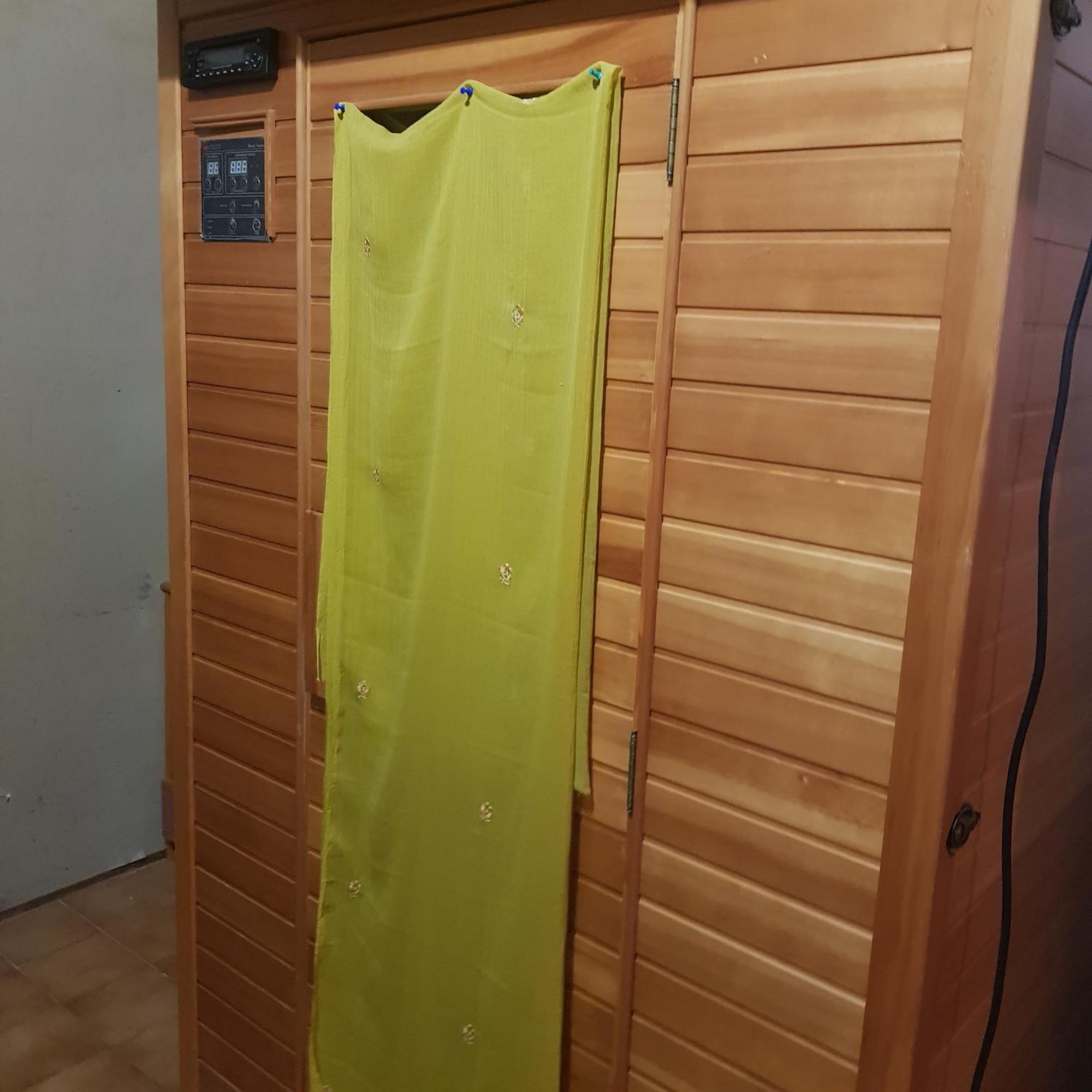 Chambre Dans Petit Havre De Paix Avec Piscine Chauffee Au Coeur Du Luberon Gargas (Vaucluse) Exterior foto
